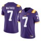 Previous